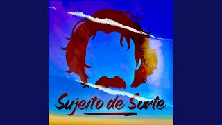 Sujeito de Sorte [upl. by Neitsabes]