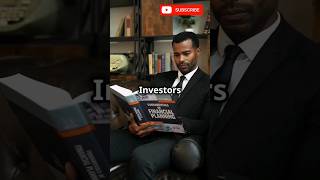 The Intelligent Investor Book Summary in Hindi  निवेश की मास्टर क्लास  IntelligentInvestorHindi [upl. by Ennaeilsel211]