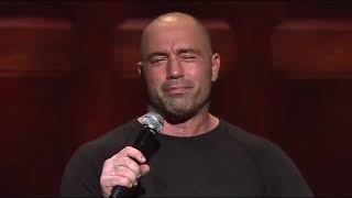 Joe Rogan 2019  Standup Comedy Full Show [upl. by Bronwen]