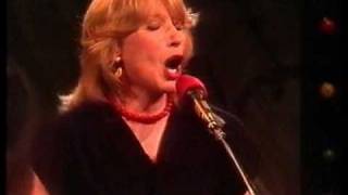 Maren Kroymann  Holiday in Honolulu  Live  1985 [upl. by Ahlgren294]