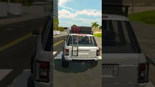 Rover range car s loves landrover rover ranger car lover trending shorts youtube familia [upl. by Gladine]