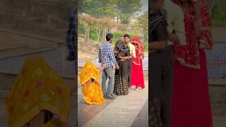 Uda kabootar furr furr trending love viralvideo like shorts [upl. by Elke]