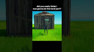 I got macros 😳fortnite fortnitefunny macro shorts fortniteedit tadragon macros editing [upl. by Anawad]