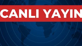 Borsada Şirket Seçiminin Aşamaları ve Önemi  Adım Adım Borsa Eğitim borsa altın bitcoin yatırım [upl. by Aisyat]