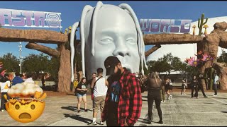 Astroworld Festival 2021 [upl. by Ariel599]