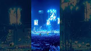 Metallica is the best🤟🏻 metallica metal munich live [upl. by Krischer662]