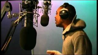 Wiley epic freestyle  Westwood [upl. by Dnalro]