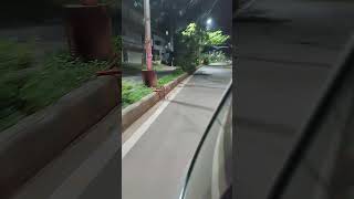 Car sound viralvideo banglore car carengine subscribe shortvideo carslover [upl. by Aelhsa]