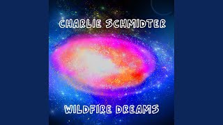 Wildfire Dreams [upl. by Hawkins]