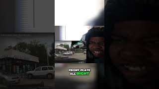 Milwaukee Rapper High Speed Candid Moments Unfiltered [upl. by Dearman]