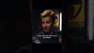 The new sheriff’s first day on the job kind of stickedbluebloods viralvideo shorts [upl. by Fidellas554]