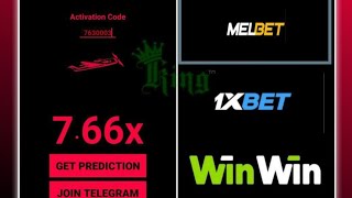 1xbet crash hack  Aviator ID Password Free  Aviator Predictor App  Email password free 2024 🔥 [upl. by Darin]