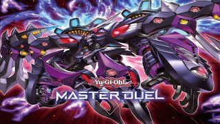 🔴Live Ada Pack Baru Gaes  YuGiOh Master Duel Indonesia [upl. by Ephrem839]