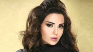 Cryine Abdel Nour We Enta Ghayeb Aniسيرين عبد النور ونتا غايب عني [upl. by Ytirehc]