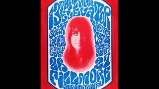 13th Floor Elevators  Reverberationwmv [upl. by Belldas195]