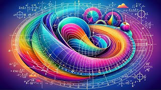 Differentiating Trigonometric Functions [upl. by Brade12]