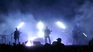 Queens of the Stone Age  A Song for the Dead  Live Bottlerock 20240526 [upl. by Gaylene435]