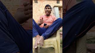 Jaise ko taisha😃😄 funnycomedy sorts video youtubeshorts arvindkumar [upl. by Bohner863]