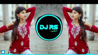 new gondi song dj suraj bharti demo song dj djremix djremixdj musicmix [upl. by Enifesoj503]