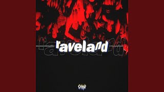 Raveland [upl. by Collen634]