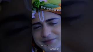 marke bhi na wada apna todenge radhakrishna radhakrishnastatus radha shorts viral shortfeed [upl. by Sobel]