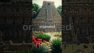 University of Oxford History Education AztecEmpire UniversityOfOxford Tenochtitlán uk england [upl. by Stilu]