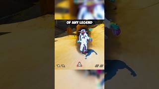 NEW GLITCH GIVES YOU ANY LEGEND’S ABILITIES [upl. by Aneeram]