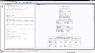 Count Data Models in SAS [upl. by Arata]