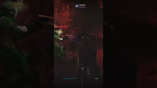 Hawkmoon goes CAWWW foryou gaming streamer contentcreator destiny destiny2 fyp foryoupage [upl. by Aihseyt]