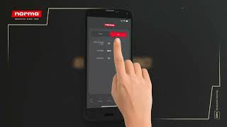 Norma Ballistics Settings and Handling NORMA AMMO [upl. by Leksehcey]
