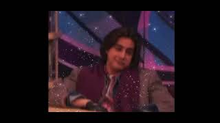 Beck Oliver CC Subliminal Look like Beck  Avan Jogia in Victorious  Subliminal 😍 [upl. by Eiliah]