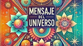 Alguien cercano a ti quiere hacerte daño💖🔮 Le universo te habla 🙏 [upl. by Iur]