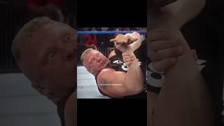 Brock Lesnar Breaks Mark Henry Arm🔥 Brock Lesnar WhatsApp Status  Brock lesnar edit ☠️❤️‍🔥 [upl. by Vaughn]