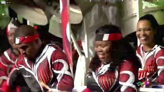 04  BP Renegades  2024 Steelband Panorama Finals [upl. by Chauncey125]