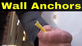 How to remove 3M hooks the right way  No Tear [upl. by Htrahddis]