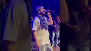 Pind Pehra Lagda l Babbu Maan Live l babbu babbumaan [upl. by Akere]