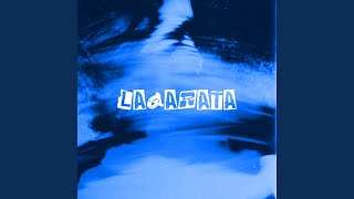 LAGARATA [upl. by Araf]