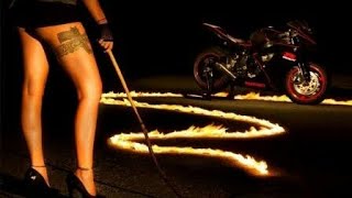 Dhoom Dhoom Remix  Bollywood Song  Official Video [upl. by Bab841]