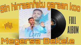 megersa bekele [upl. by Carolee]