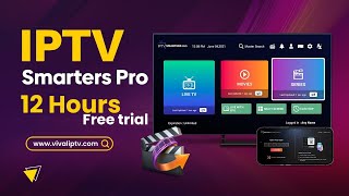 How to Install IPTV Smarters Pro App to Firestick in 2025 Step by Step [upl. by Assener]