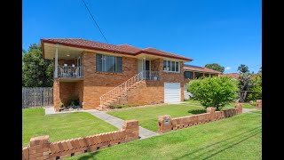 14 Pie Street Aspley  Amanda Waters LJ Hooker Aspley  Chermside [upl. by Teteak]