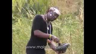 Mugwiragwira Malawi Movie [upl. by Yllah7]