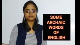 Literary Terms in hindi by Study Lovers english literature [upl. by Neelcaj]