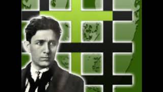 Noi Legionarii lui Codreanu  Legiunea Arhanghelul Mihail [upl. by Keviv419]