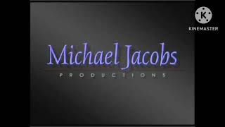 Michael Jacobs ProductionsWalt Disney Television [upl. by Claribel]