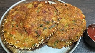 दिवाली की बची हुई खील से बनाये चटपटा और क्रिस्पी नाश्ता kheel recipe Leftover kheels snacks recipe [upl. by Lundquist131]