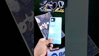 Vivo V40pro machine lamination moblieunboxing explorepage ytshortsindia trandingshorts viral [upl. by Akihsan]