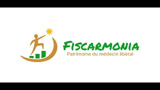 Réforme fiscale LMNP 2025  Impact pour les médecins libéraux [upl. by Smallman85]