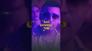 AsiComoYo junto a nacho OUT NOW 🎶 La Salsa De Ahora Dale play en tu tienda de musica favorita [upl. by Laynad]