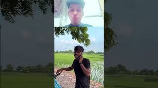 Churi hogaya kisi ka ghar pe trending comedy [upl. by Ackerman983]